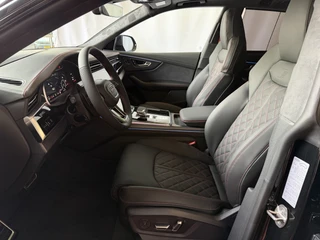 Audi Q8 – thumbnail 26