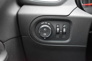 Opel Grandland X – thumbnail 26
