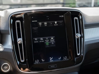 Volvo XC40 – thumbnail 25