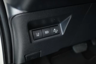 Toyota Yaris – thumbnail 14