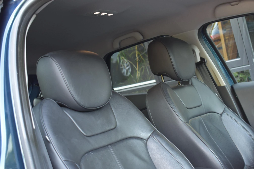 Renault Captur – foto 28