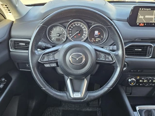 Mazda CX-5 – thumbnail 18