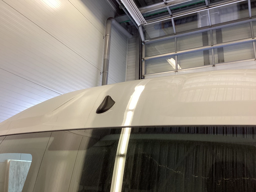 Opel Movano – foto 29