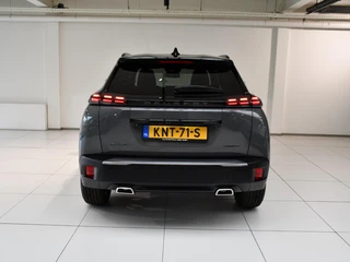 Peugeot 2008 – thumbnail 4