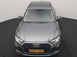 Audi Q5 – thumbnail 13