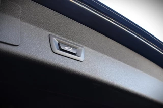 BMW 2 Serie – thumbnail 39