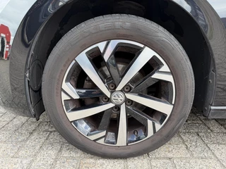 Volkswagen Polo – thumbnail 6