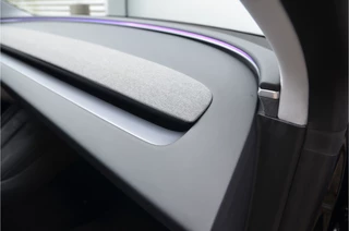Tesla Model 3 – thumbnail 30