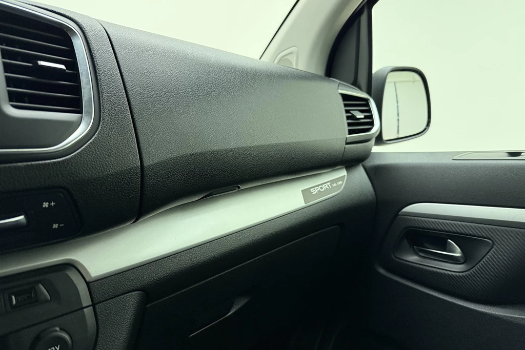 Peugeot Expert – foto 30