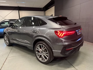 Audi Q3 – thumbnail 6