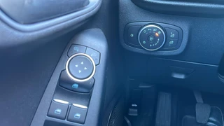 Ford Fiesta – thumbnail 13