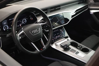 Audi A6 – thumbnail 8