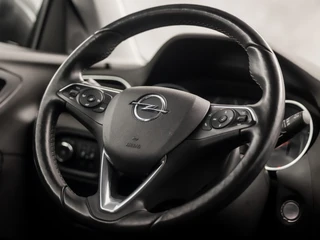 Opel Grandland X – thumbnail 21