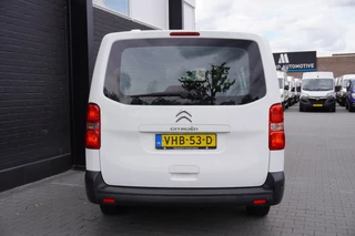 Citroën Jumpy – thumbnail 2