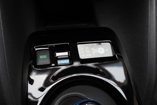 Nissan Leaf – thumbnail 21