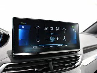 Peugeot 3008 – thumbnail 32