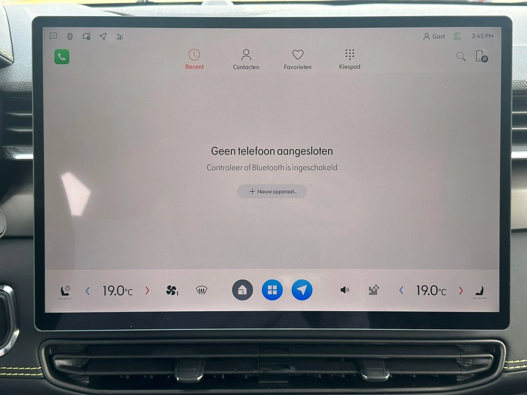Lynk & Co 01 – foto 25