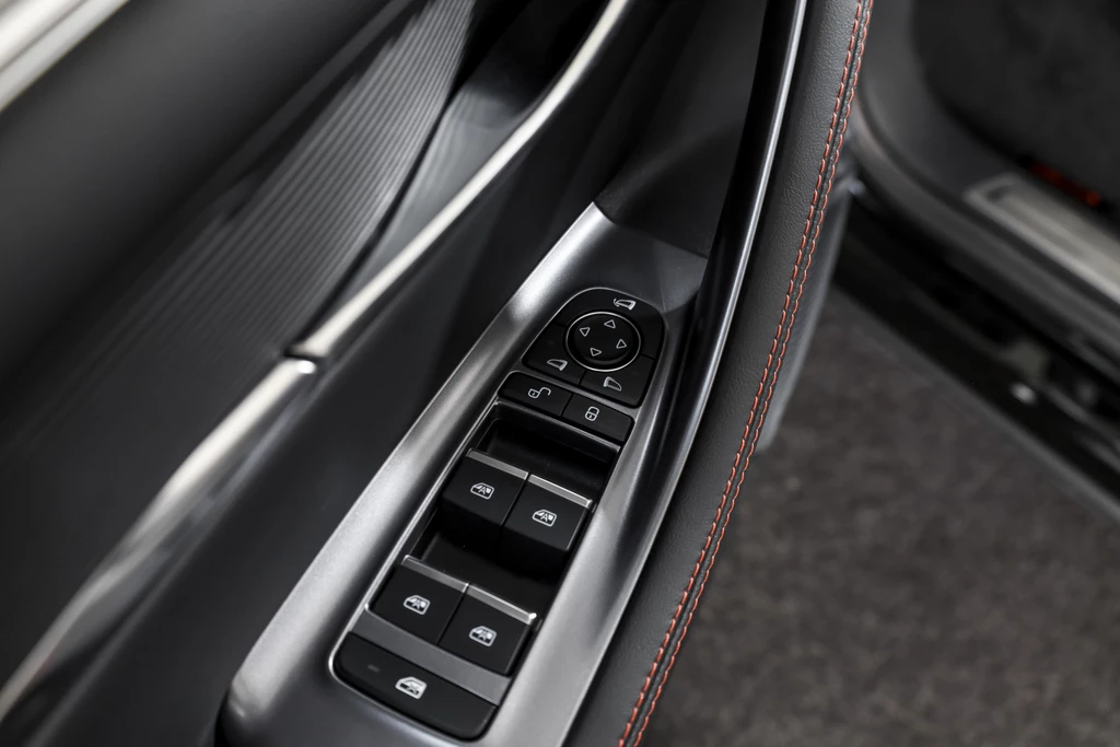 BYD SEAL U – foto 91