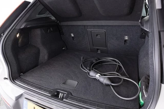 Volvo XC40 – thumbnail 39