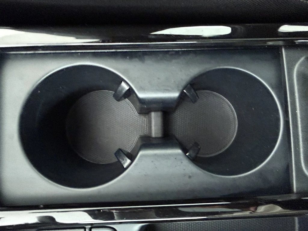 Kia ProCeed – foto 33