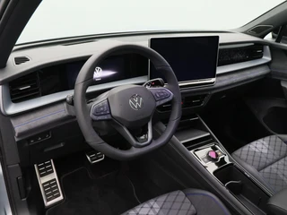 Volkswagen Tayron – thumbnail 9