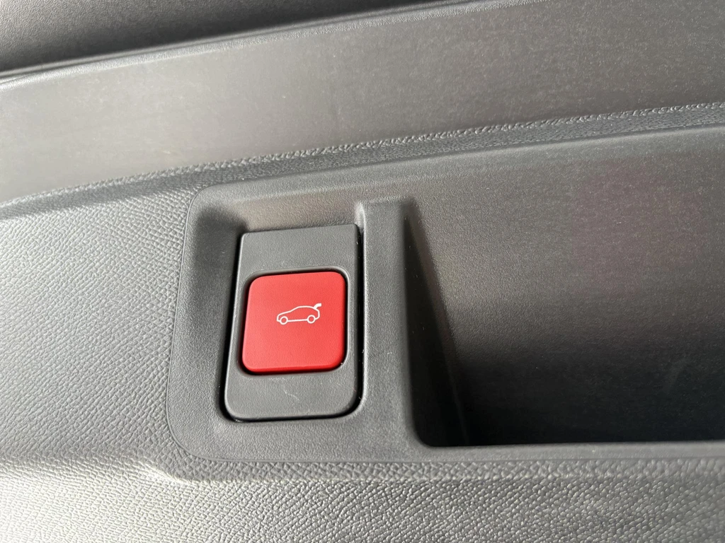Opel Astra – foto 16