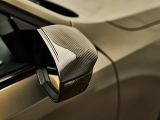 BMW M5 – thumbnail 9