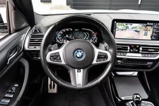 BMW X3 – thumbnail 17