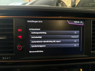 SEAT Leon – thumbnail 28