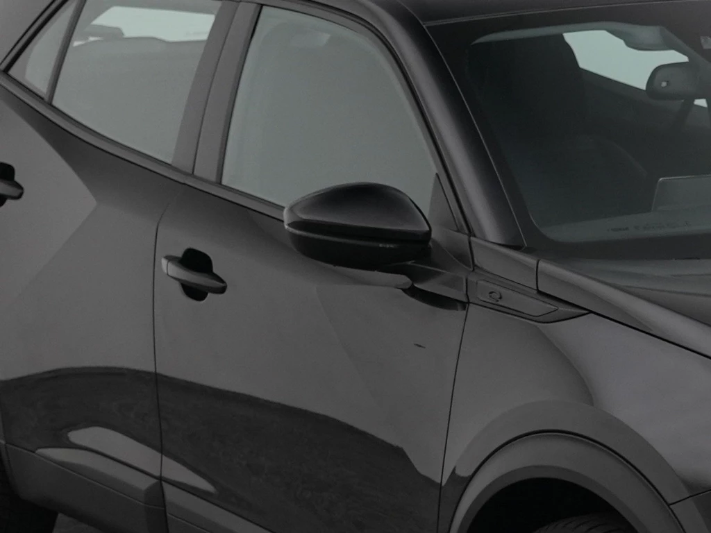 Peugeot e-2008 – foto 32