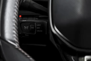 Peugeot 3008 – thumbnail 43