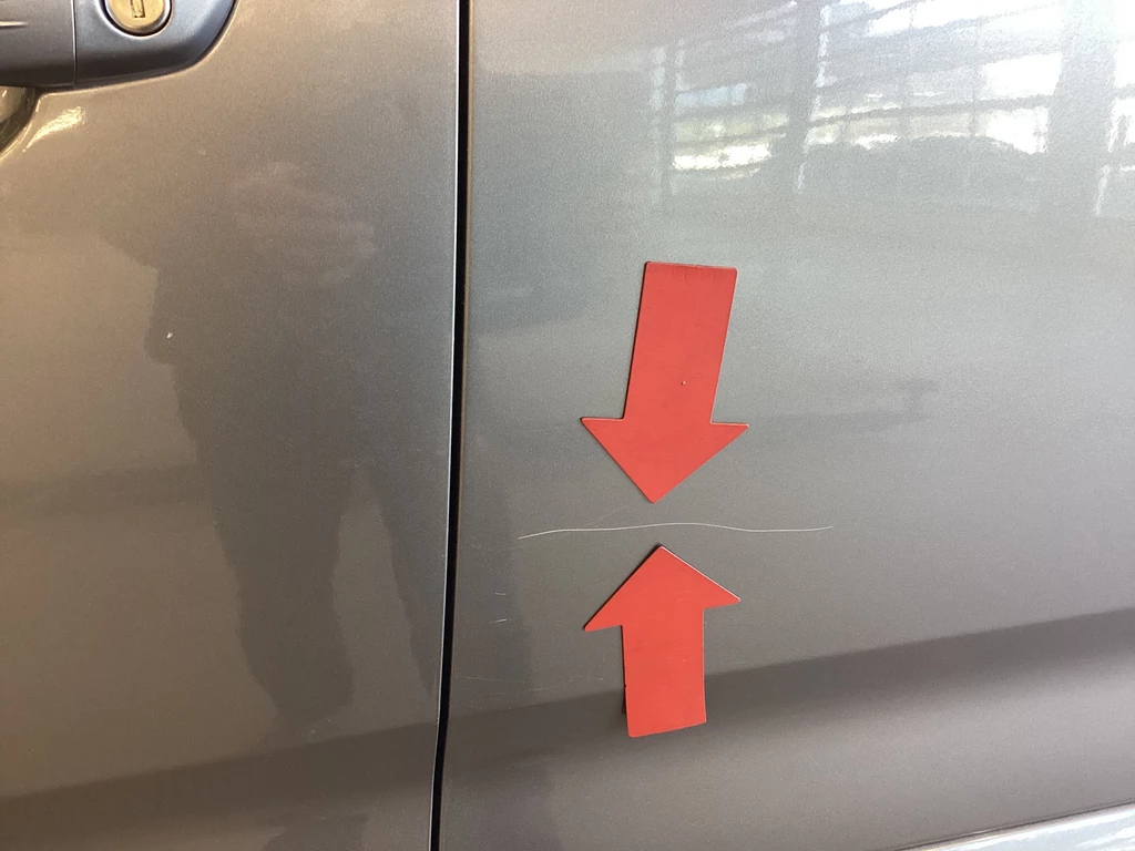 Citroën Berlingo – foto 44