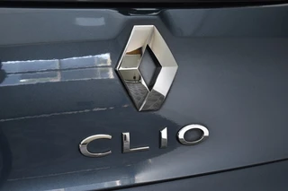 Renault Clio – thumbnail 37