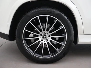 Mercedes-Benz GLE – thumbnail 13