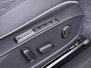 Volkswagen ID.4 – thumbnail 48