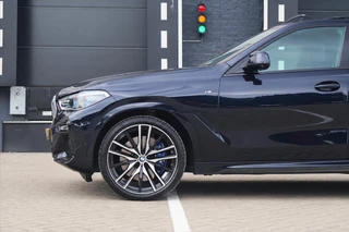 BMW X6 – thumbnail 3