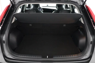 Kia Niro – thumbnail 37