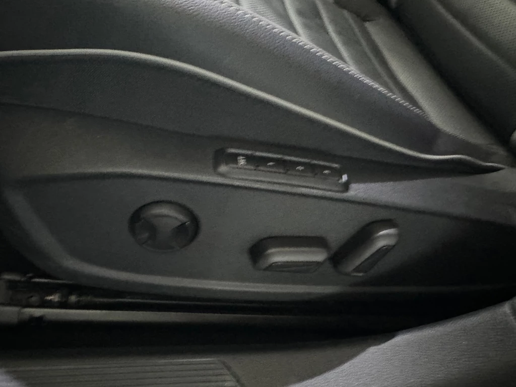 Volkswagen Golf – foto 17