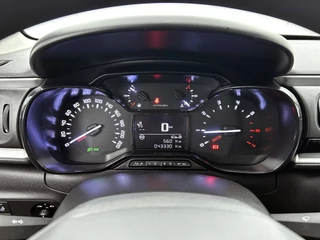 Citroën C3 – thumbnail 23