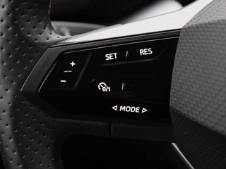 CUPRA Born – thumbnail 20