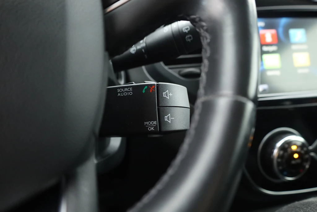 Renault Captur – foto 29