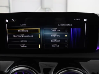 Mercedes-Benz CLA – thumbnail 28