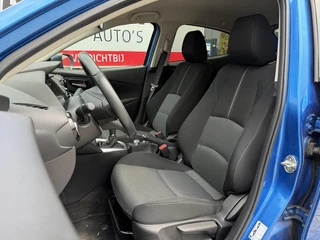Mazda 2 – thumbnail 8