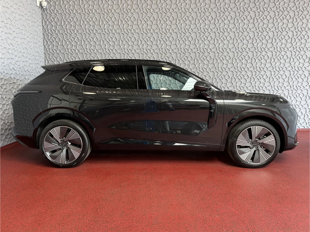 Lynk & Co 08 – foto 6