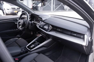 Audi A3 – thumbnail 34