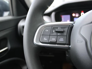 Jeep Avenger – thumbnail 19