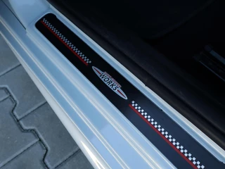 MINI Cooper – thumbnail 35