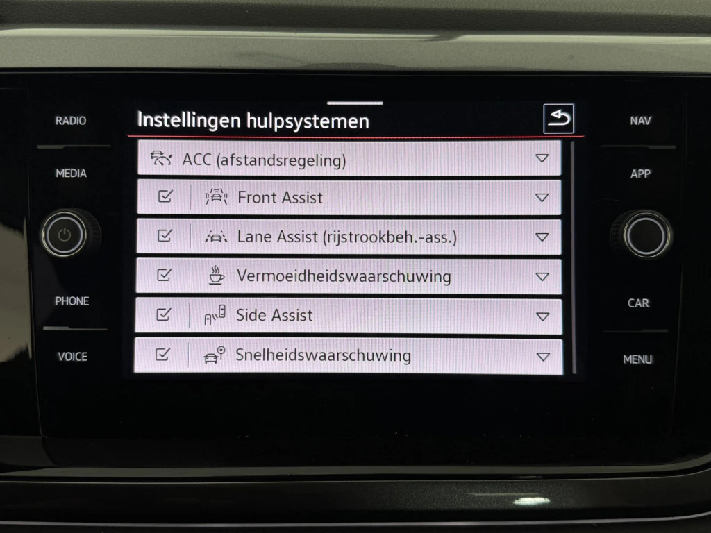 Volkswagen Polo – foto 21