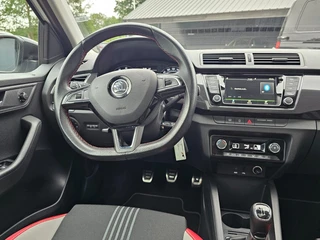Škoda Fabia – thumbnail 44