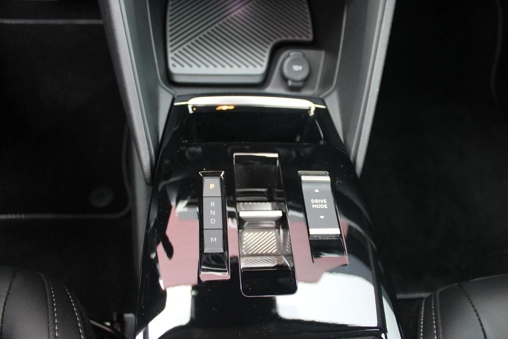 Citroën C4 – foto 15